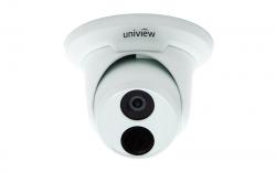 Камера Камера UNV IPC3611SR3-F28