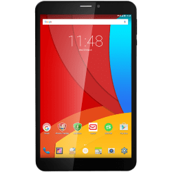Prestigio-Multipad-Wize-3508-4G-8.0-IPS-1.3GHz-Quad-Core-Android-5.1-Siv