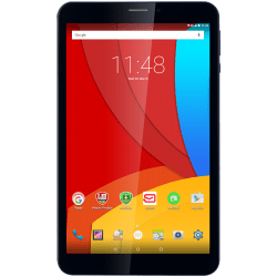 Prestigio-Multipad-Wize-3508-4G-8.0-IPS-1.3GHz-Quad-Core-Android-5.1-Sin