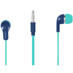 related-product-147030