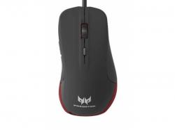 ACER-PREDATOR-GAMING-MOUSE