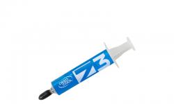 Thermal-Compound-Z3-new-version-