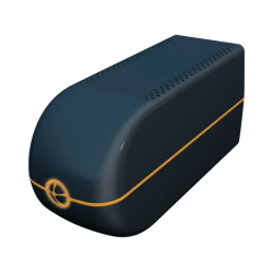 related-product-147191