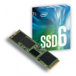 Intel-SSD-600p-Series-512GB-M.2-80mm-PCIe-3.0-x4-3D1-TLC-Reseller-Single-Pack