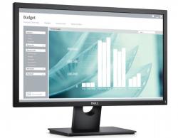 Dell-E-series-E2417H