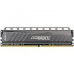 8GB-DDR4-3000-CRUCIAL-BALLISTIX-TACTICAL