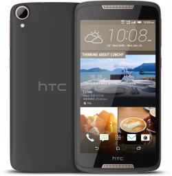 HTC-Desire-828-Dark-Gray-5.5-Gorilla-Glass-Super-LCD-FHD-Octa-core-1.5GHz