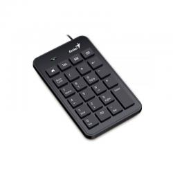 Klaviatura-GENIUS-NUMPAD-i120-cifrova-USB-Black