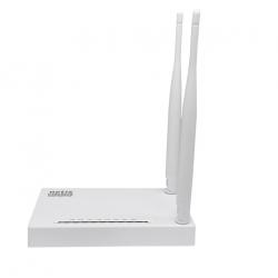 Bezzhichen-ruter-br-Netis-WF-2419E