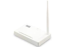 NETIS-WF-2411E
