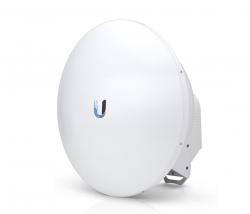 Антена/Кабел Антена Ubiquiti AF-5G23-S45, airFiber 5GHz, 23dBi, наклон 45, включен обтекател