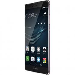 Huawei-P9-DUAL-SIM-EVA-L19-5.2-FHD-Kirin-955-Octa-core-3GB-RAM-32GB-Titanium-Grey