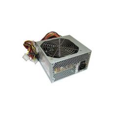 DELUX-DLP-21D-120mm-s-etiket-450W