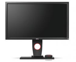 BenQ-Zowie-XL2430
