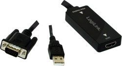 related-product-147888