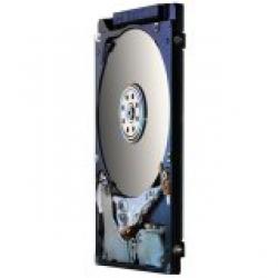 HDD-Mobile-HGST-Travelstar-Z7K500-2.5-500GB-32MB-7200-RPM-SATA-6Gb-s-