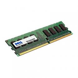 Сървърен компонент Dell 16 GB Certified Replacement Memory Module for Select Dell Systems