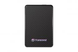 Transcend-256GB-ESD400K-USB3.0-SSD-