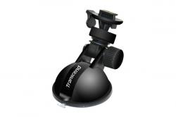Принадлежност за смартфон Transcend Suction Mount for DrivePro