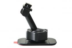 Продукт Transcend Adhesive Mount for DrivePro