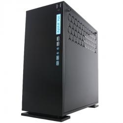 Chassis-In-Win-303-Mid-Tower-ATX-Aluminum-SECC-Tempered-Glass-ATX-Micro-ATX-Mini-ITX