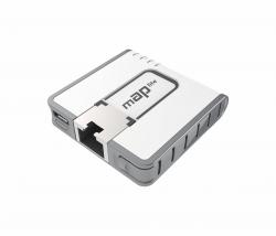 related-product-148451