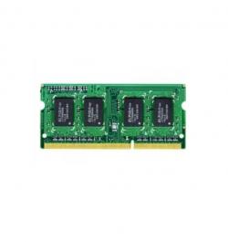 16GB-DDR4-2133-SODIMM-APACER
