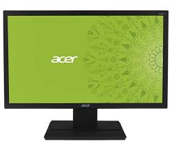 Acer-V206WQLbmd