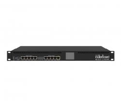 MikroTik-RB3011UiAS-RM-1.4GHz-1GB-10xGE-1xSFP-PoE-in-out-USB-3.0-port