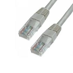 Медна пач корда Patch cable FTP Cat. 5e 2m Intellinet