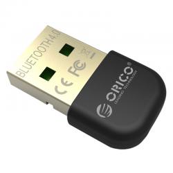 Мрежова карта/адаптер Bluetooth USB адаптер Orico BTA-403