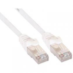 Медна пач корда Patch cable S-FTP Cat. 5e 5m IBM
