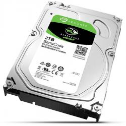 SEAGATE-HDD-Desktop-Barracuda-Guardian-3.5-2TB-SATA-6Gb-s-