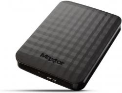 Seagate-Maxtor-M3-Portable-2.5-500GB-USB3.0-STSHX-M500TCBM