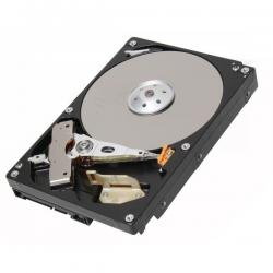 Хард диск / SSD Toshiba P300 - High-Performance Hard Drive 500GB (7200rpm-64MB), BULK