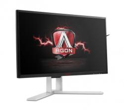 AOC-AGON-AG241QX