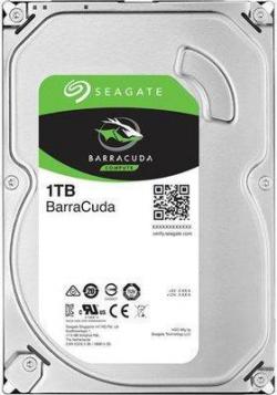 Хард диск / SSD 1T SG SATA 6G-7200-64M SED