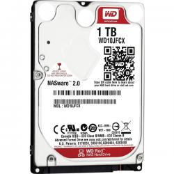 HDD-1TB-WD-Red-9.5mm-S-ATA3-5400rpm-16MB