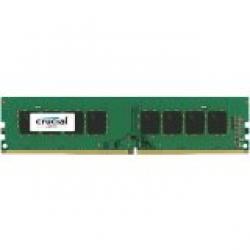 4GB-DDR4-SDRAM-2400-CRUCIAL