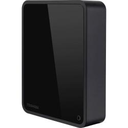 Toshiba-ext-Canvio-for-Desktop-3.5-4TB-Black