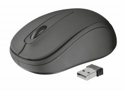 TRUST-Ziva-wireless-compact-mouse