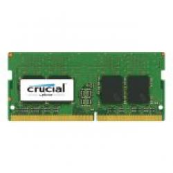 16GB-DDR4-SODIMM-2400-CRUCIAL