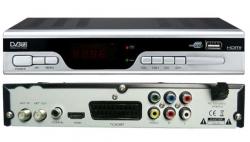 cifrov-dekoder-NotOnlyTV-ONEAUDIO-DTR5110-SET-TOP-BOX-DVB-T2-dekoder-HDMI-CVBS-YPbPr