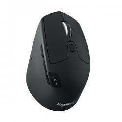 Мишка Mouse Logitech M720 Triathlon Wireless-Bluetooth