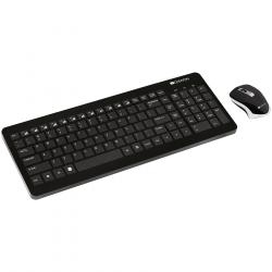 Canyon-CNS-HSETW3-BG-2.4GHZ-wireless-combo