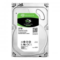 HDD-3TB-Seagate-BarraCuda-ST3000DM008-64MB-SATA3