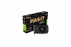 PALIT-GTX1050TI-STORMX-4G-GD5