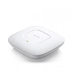 related-product-149638