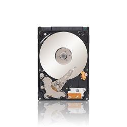 500GB-2.5inch-Serial-ATA-5-400-Rpm-Hard-Drive