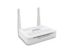 Безжичен рутер
RP-WR5822, 1200 Mbps